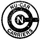 NU-CAR CARRIERS