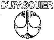 DUPASQUIER