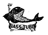 BASS-TUBB
