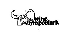 WINE SYMPOSIARK