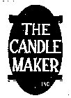 THE CANDLE MAKER INC.