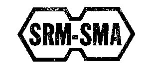 SRM-SMA