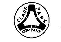 CLARK PARK COMPANY