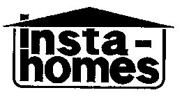 INSTA-HOMES