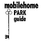 MOBILEHOME PARK GUIDE