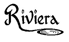 RIVIERA