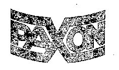 Image for trademark with serial number 81010640