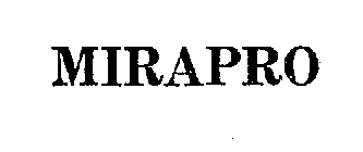 Image for trademark with serial number 81010811