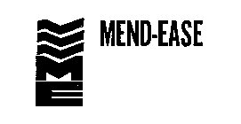 MEND-EASE