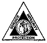 SERVICE INTEGRITY PROTECTION