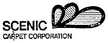 SCENIC CARPET CORPORATION