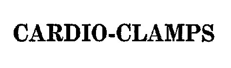 Image for trademark with serial number 81011168