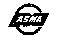 ASMA