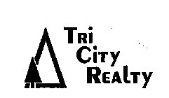 TRI CITY REALTY