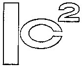 Image for trademark with serial number 81011831