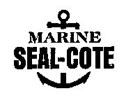 MARINE SEAL-COTE