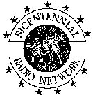 BICENTENNIAL RADIO NETWORK