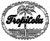 TROPICOLA