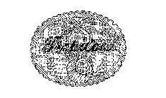 Image for trademark with serial number 81012393