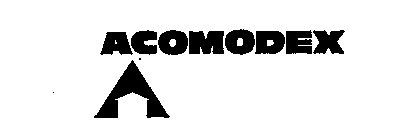 ACOMODEX