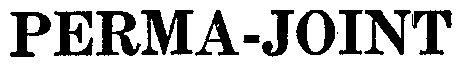 Image for trademark with serial number 81012522