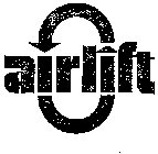 AIRLIFT