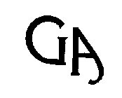 G A