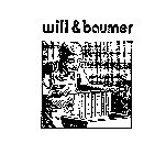 WILL & BAUMER