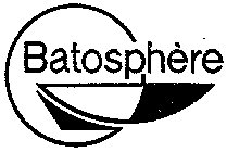 BATOSPHERE