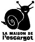 LA MAISON DE L'ESCARGOT