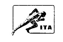 ITA