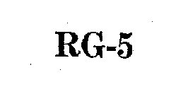 Image for trademark with serial number 81013296