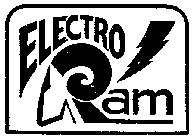 ELECTRO RAM