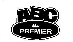 ABC PREMIER