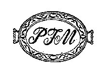 Image for trademark with serial number 81013693