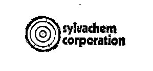SYLVACHEM CORPORATION