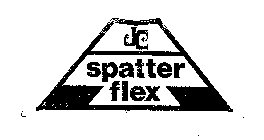 SPATTER FLEX