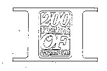 Image for trademark with serial number 81014103