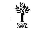 EDITORIAL ABRIL