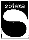 SOTEXA