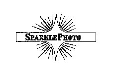 SPARKLEPHOTO