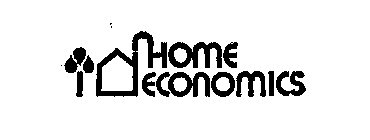 HOME ECONOMICS