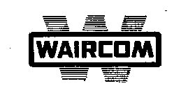 WAIRCOM