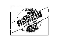 Image for trademark with serial number 81015434