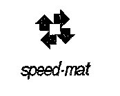 SPEED-MAT