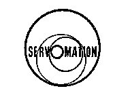 Image for trademark with serial number 81015995