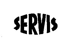 SERVIS