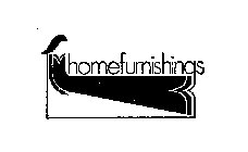 HOMEFURNISHINGS