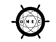 DMEC
