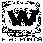 WILSHIRE ELECTRONICS